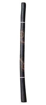 Sean Bundjalung Didgeridoo (PW328)